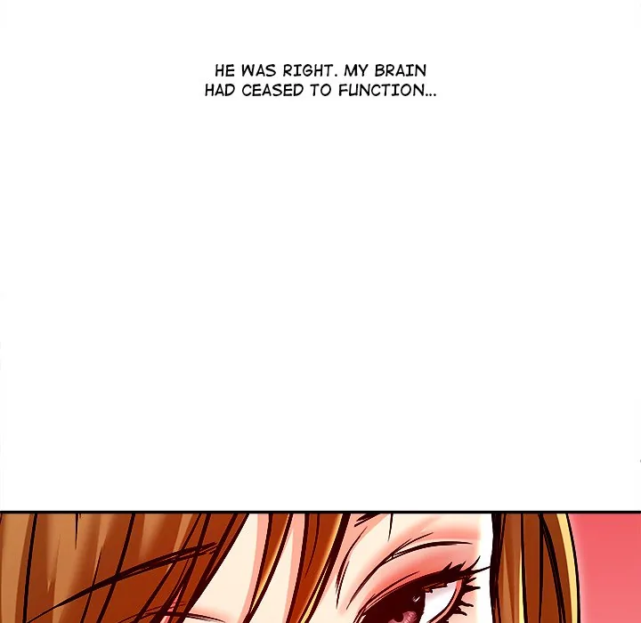 The Fifteenth Man Chapter 22 page 38 - 