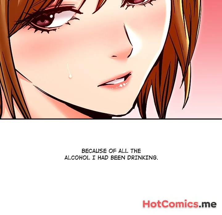 The Fifteenth Man Chapter 22 page 39 - 