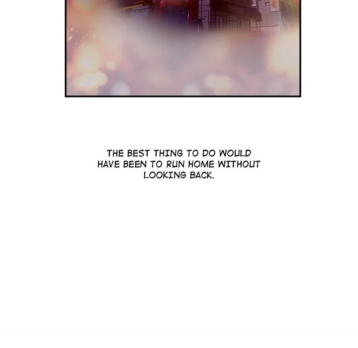 The Fifteenth Man Chapter 22 page 41 - 