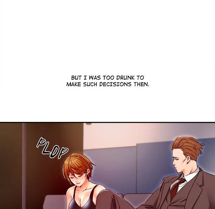 The Fifteenth Man Chapter 22 page 42 - 