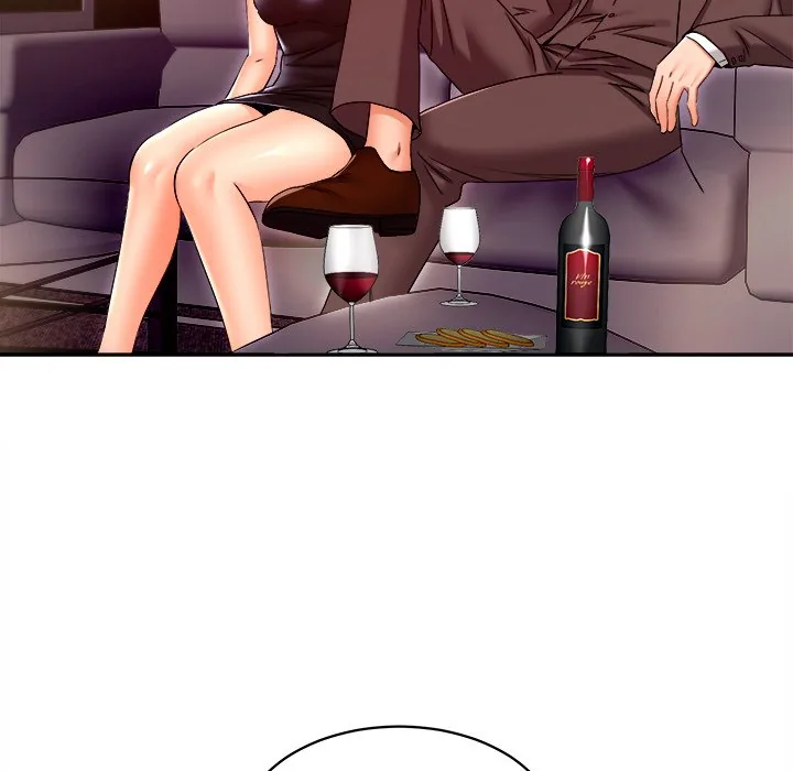 The Fifteenth Man Chapter 22 page 43 - 