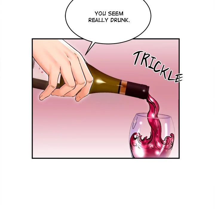 The Fifteenth Man Chapter 22 page 44 - 