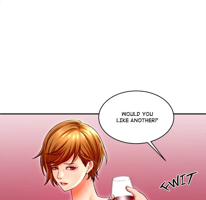 The Fifteenth Man Chapter 22 page 45 - 