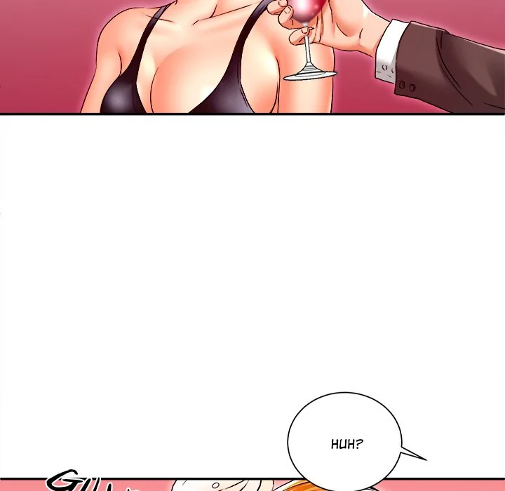 The Fifteenth Man Chapter 22 page 46 - 