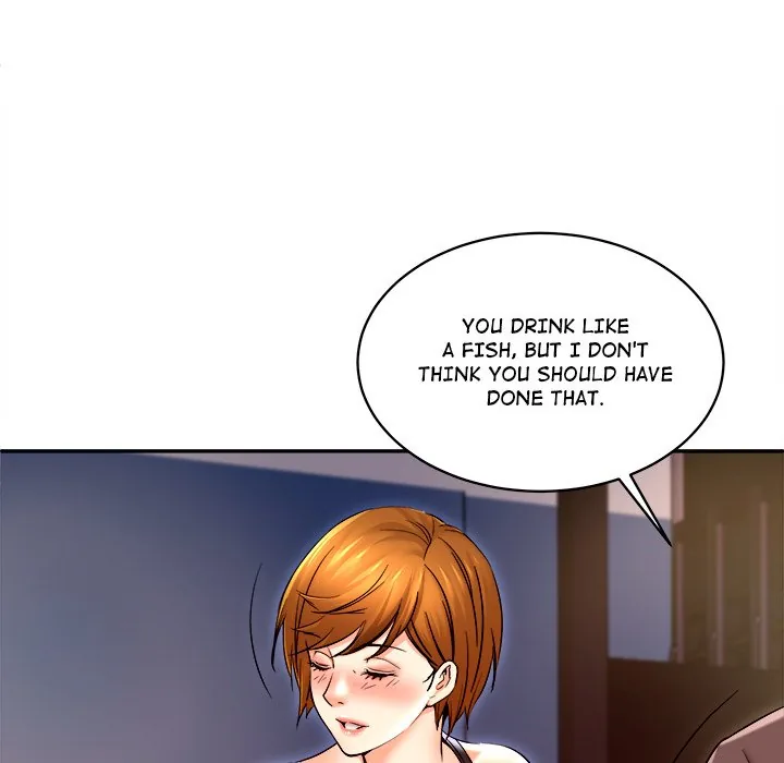 The Fifteenth Man Chapter 22 page 48 - 