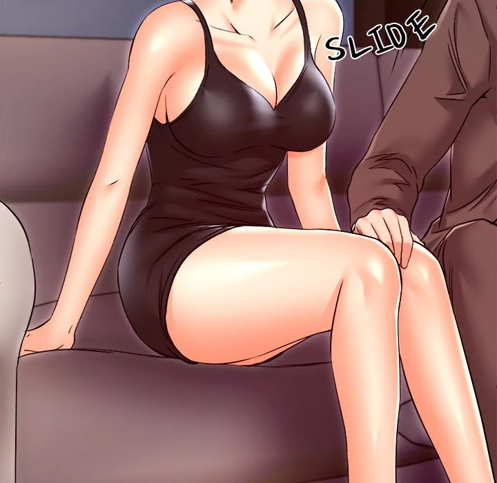 The Fifteenth Man Chapter 22 page 49 - 