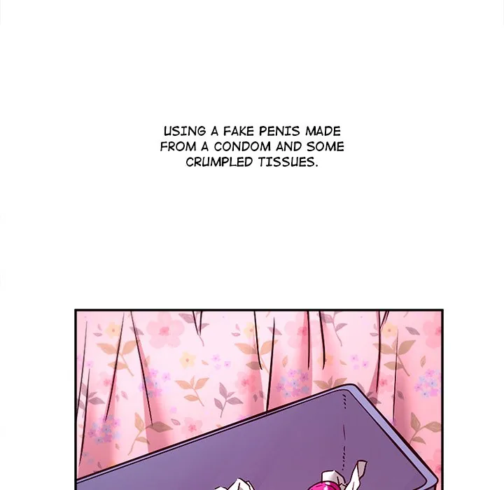 The Fifteenth Man Chapter 22 page 6 - 