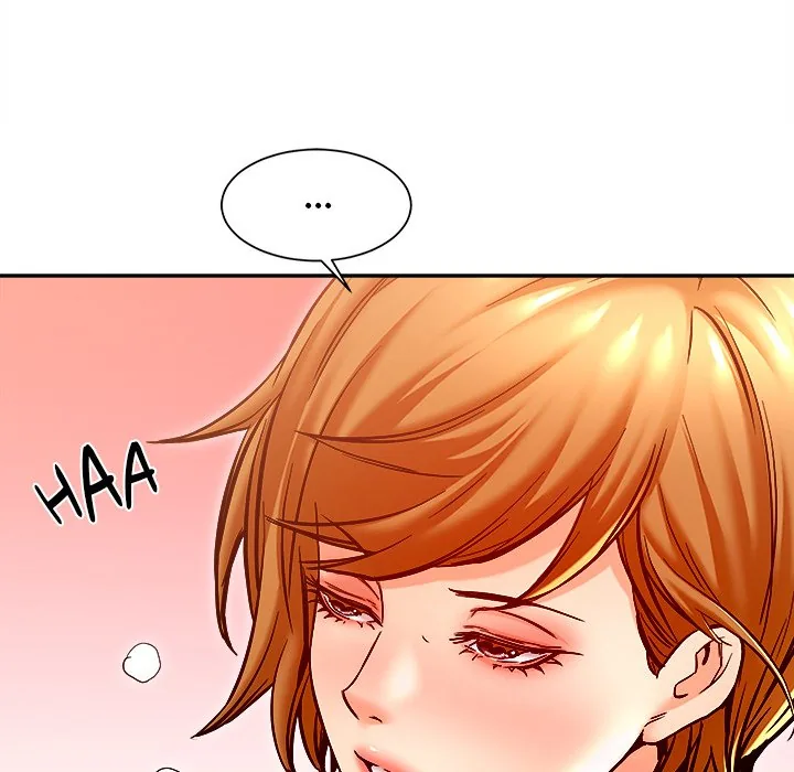 The Fifteenth Man Chapter 22 page 52 - 