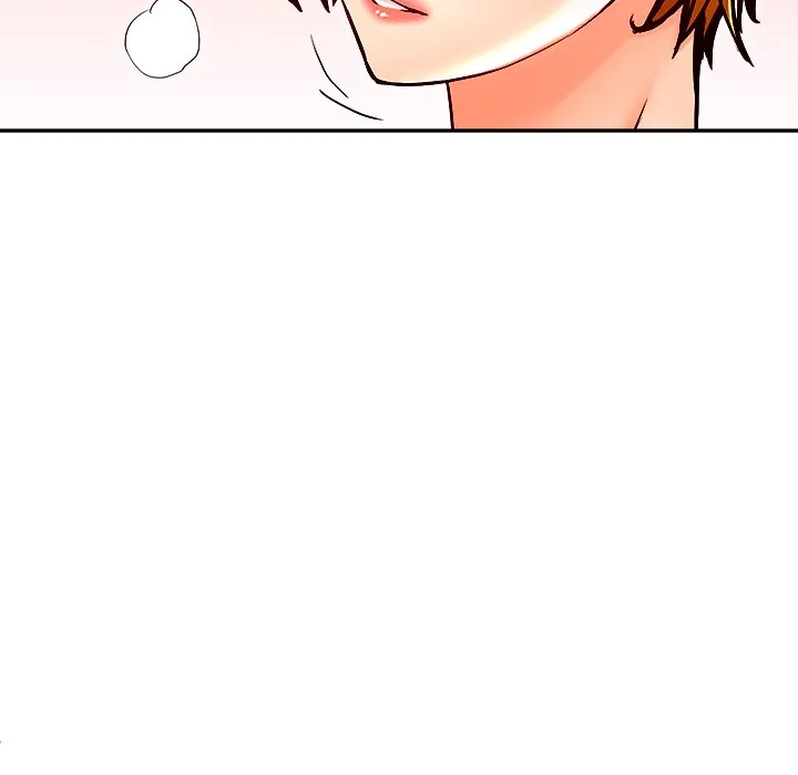 The Fifteenth Man Chapter 22 page 53 - 