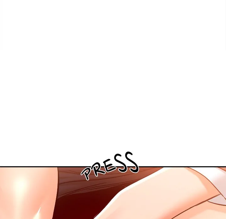 The Fifteenth Man Chapter 22 page 55 - 