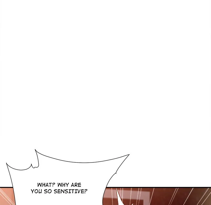 The Fifteenth Man Chapter 22 page 58 - 
