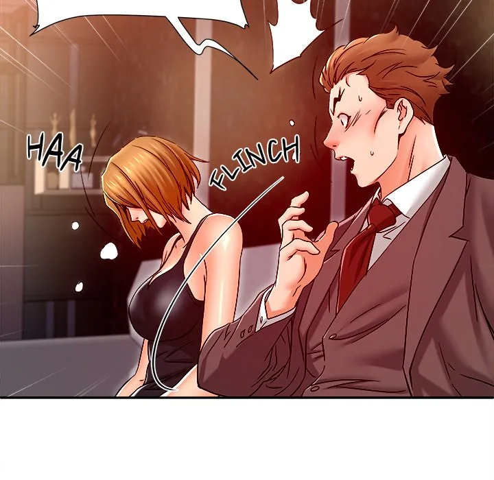 The Fifteenth Man Chapter 22 page 59 - 