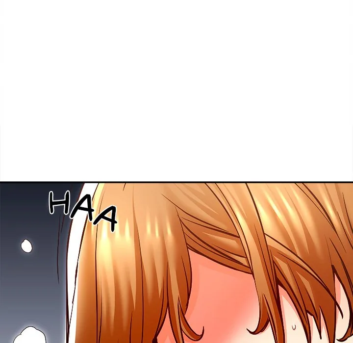 The Fifteenth Man Chapter 22 page 60 - 