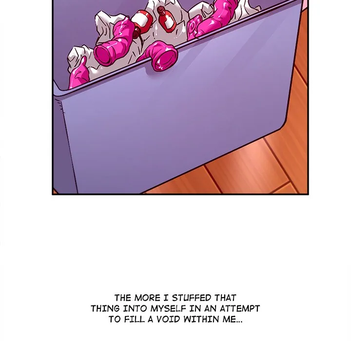 The Fifteenth Man Chapter 22 page 7 - 