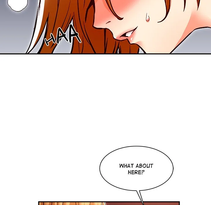 The Fifteenth Man Chapter 22 page 61 - 