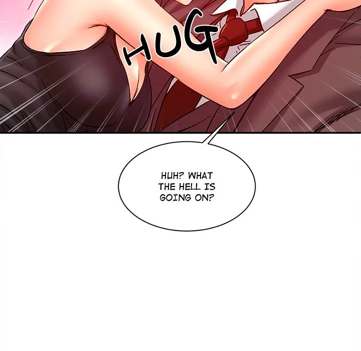 The Fifteenth Man Chapter 22 page 64 - 