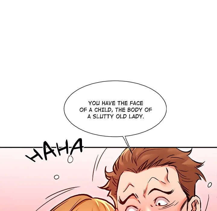 The Fifteenth Man Chapter 22 page 65 - 