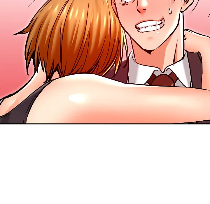 The Fifteenth Man Chapter 22 page 66 - 