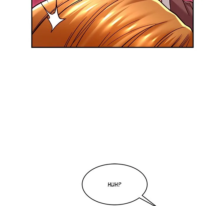 The Fifteenth Man Chapter 22 page 68 - 