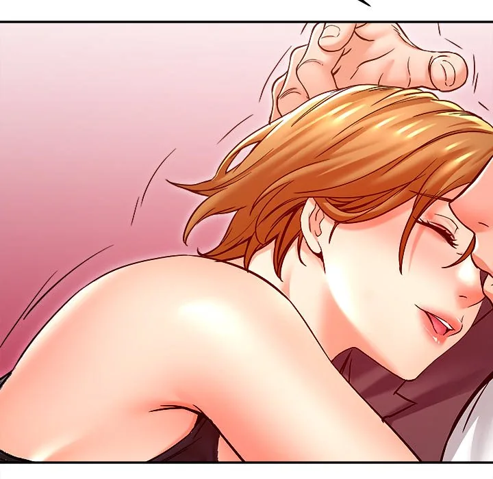 The Fifteenth Man Chapter 22 page 69 - 
