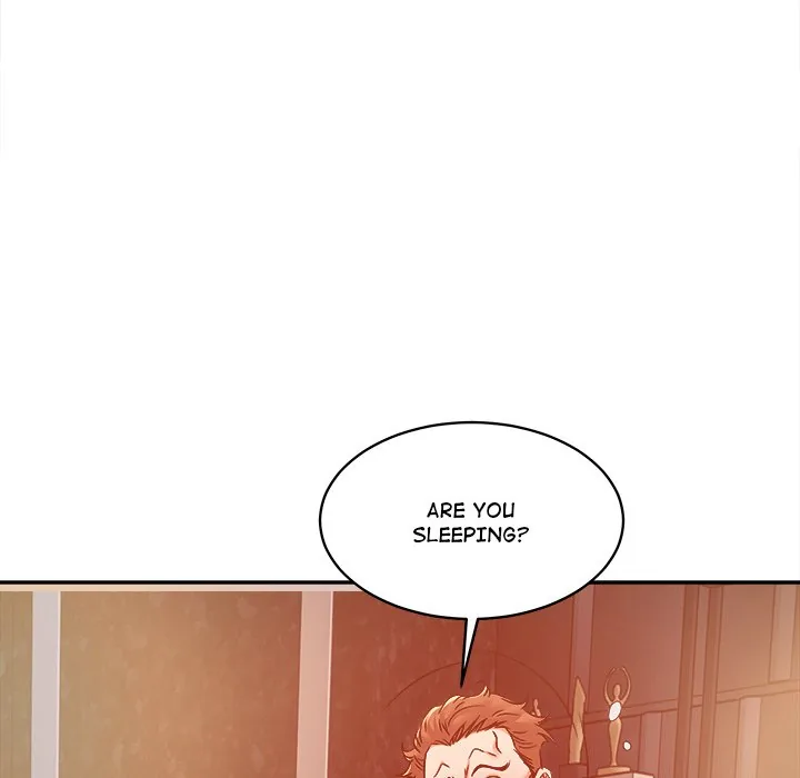 The Fifteenth Man Chapter 22 page 70 - 