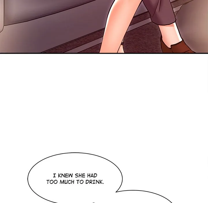 The Fifteenth Man Chapter 22 page 72 - 