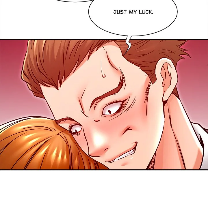The Fifteenth Man Chapter 22 page 73 - 
