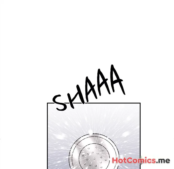 The Fifteenth Man Chapter 22 page 75 - 