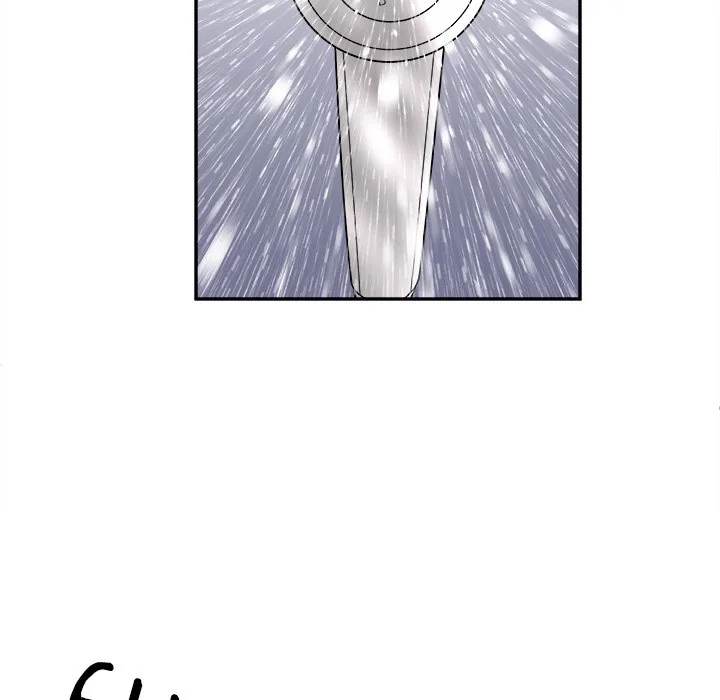 The Fifteenth Man Chapter 22 page 76 - 