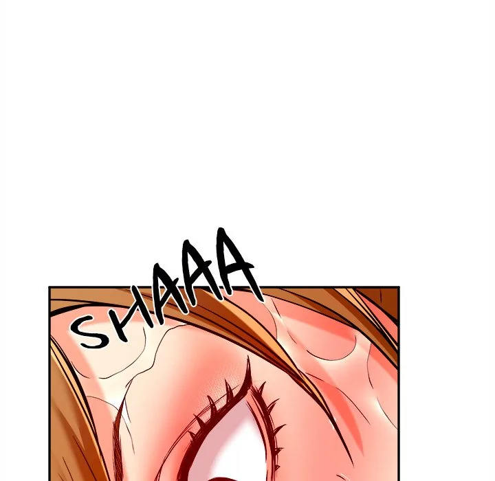 The Fifteenth Man Chapter 22 page 78 - 