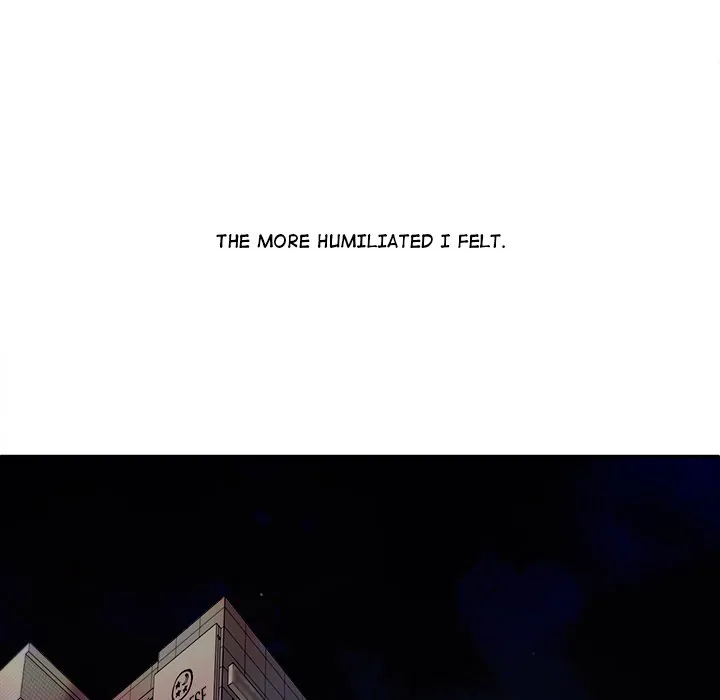 The Fifteenth Man Chapter 22 page 9 - 