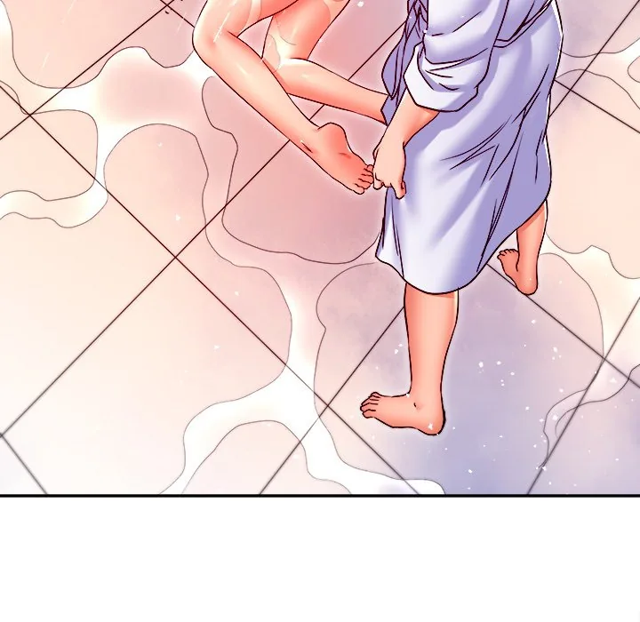 The Fifteenth Man Chapter 22 page 81 - 