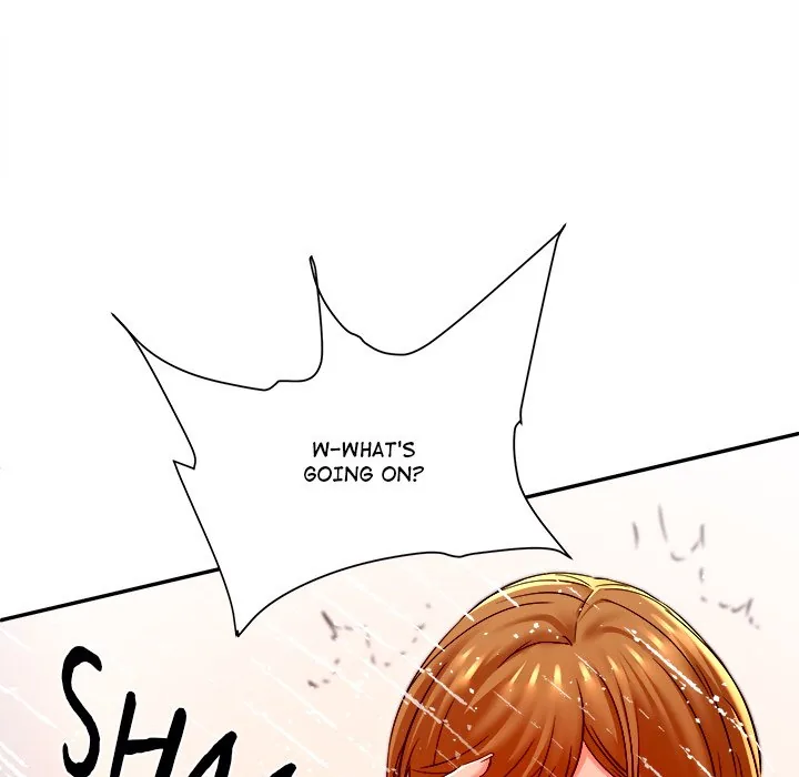 The Fifteenth Man Chapter 22 page 82 - 
