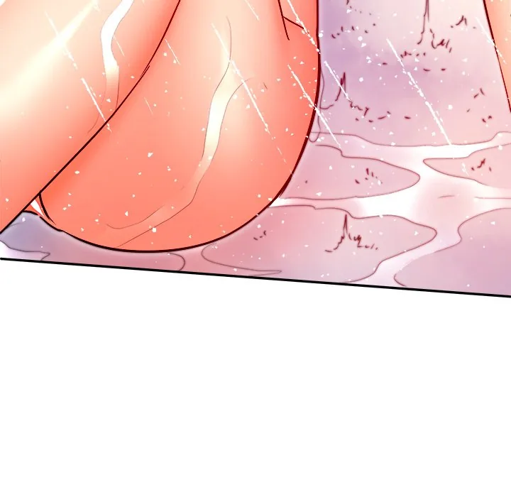 The Fifteenth Man Chapter 22 page 84 - 