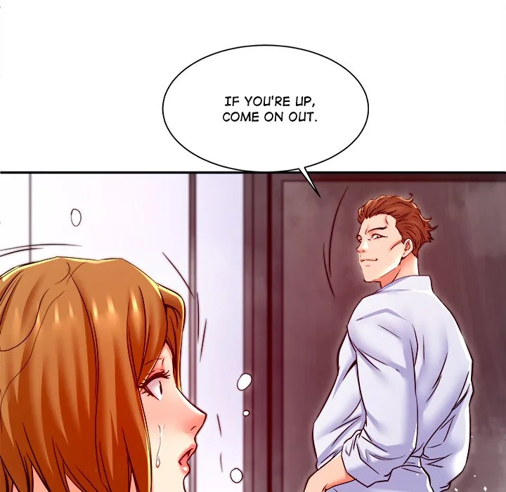 The Fifteenth Man Chapter 22 page 85 - 