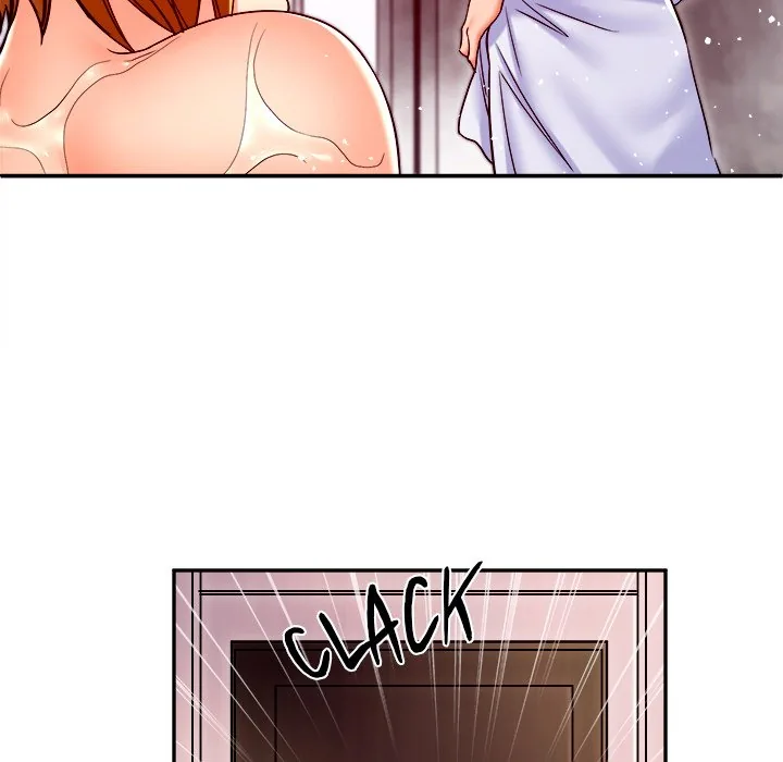 The Fifteenth Man Chapter 22 page 86 - 