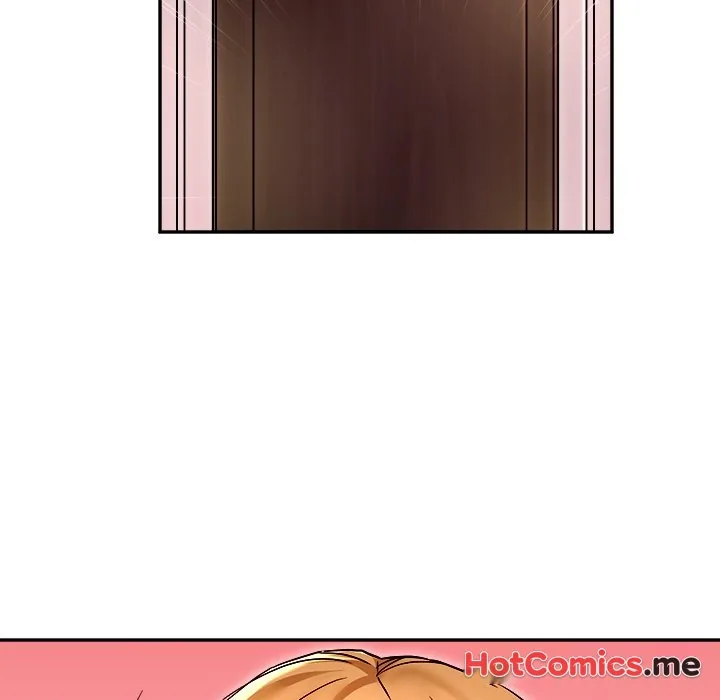 The Fifteenth Man Chapter 22 page 87 - 