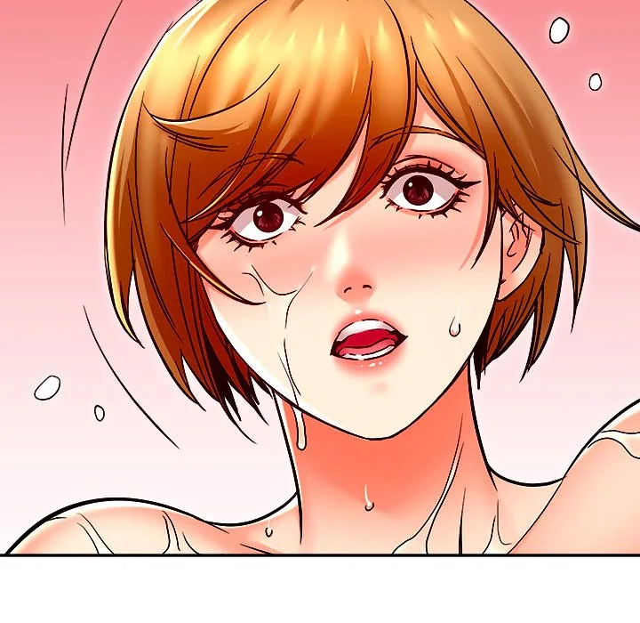 The Fifteenth Man Chapter 22 page 88 - 