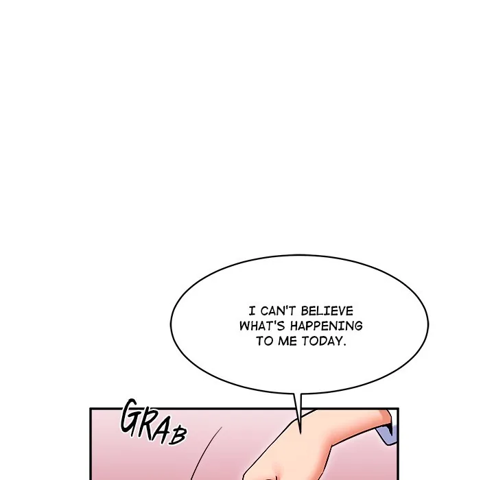 The Fifteenth Man Chapter 22 page 89 - 