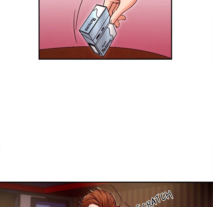 The Fifteenth Man Chapter 22 page 90 - 