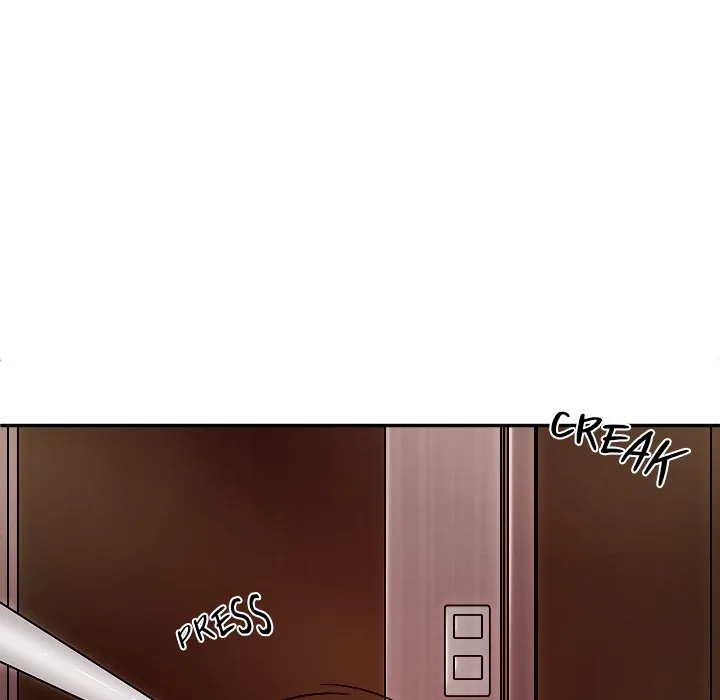 The Fifteenth Man Chapter 22 page 92 - 