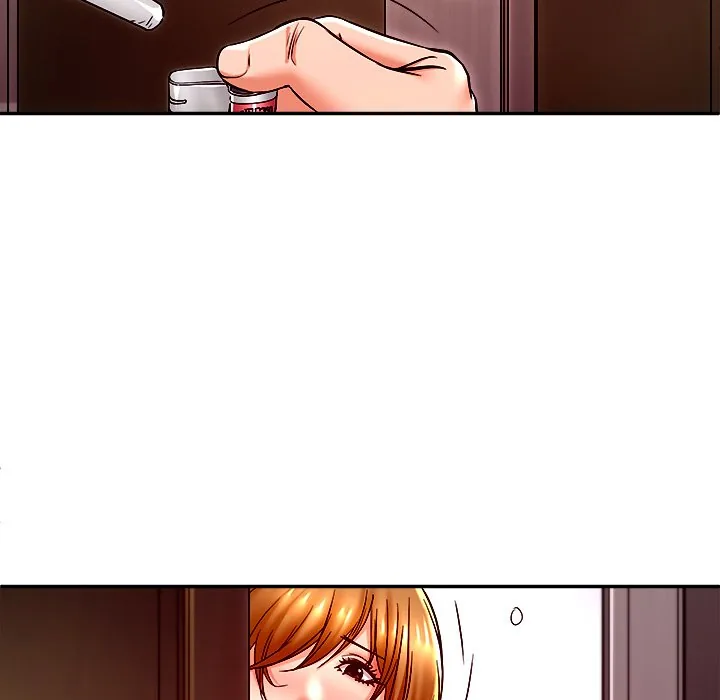The Fifteenth Man Chapter 22 page 93 - 
