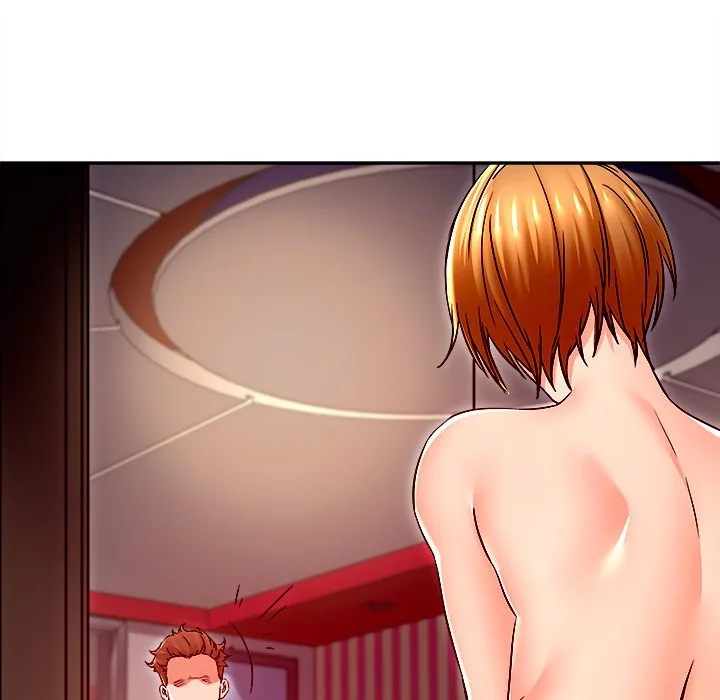 The Fifteenth Man Chapter 22 page 95 - 