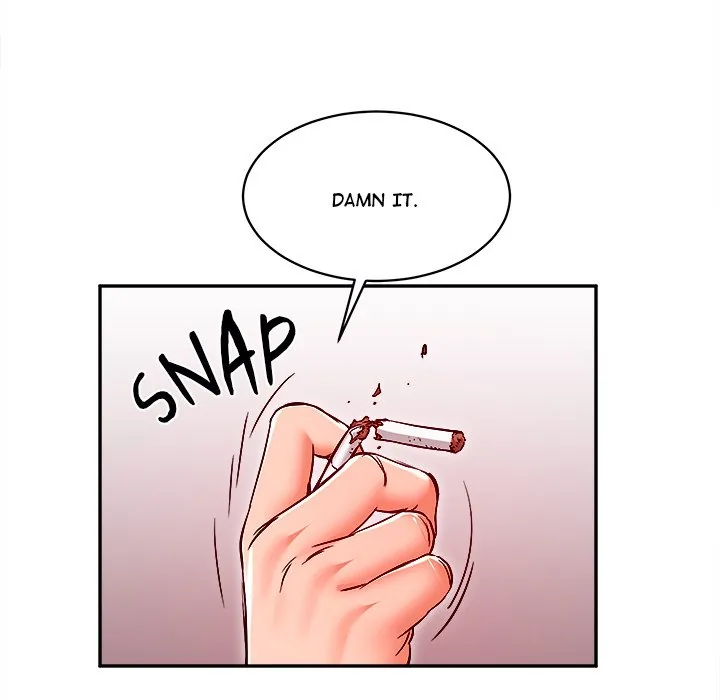 The Fifteenth Man Chapter 22 page 97 - 