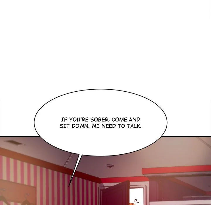 The Fifteenth Man Chapter 22 page 98 - 