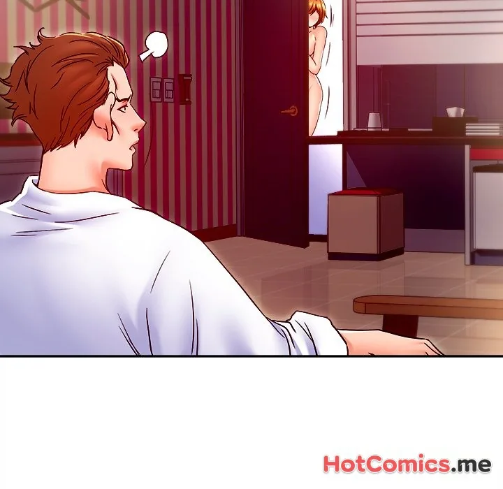 The Fifteenth Man Chapter 22 page 99 - 