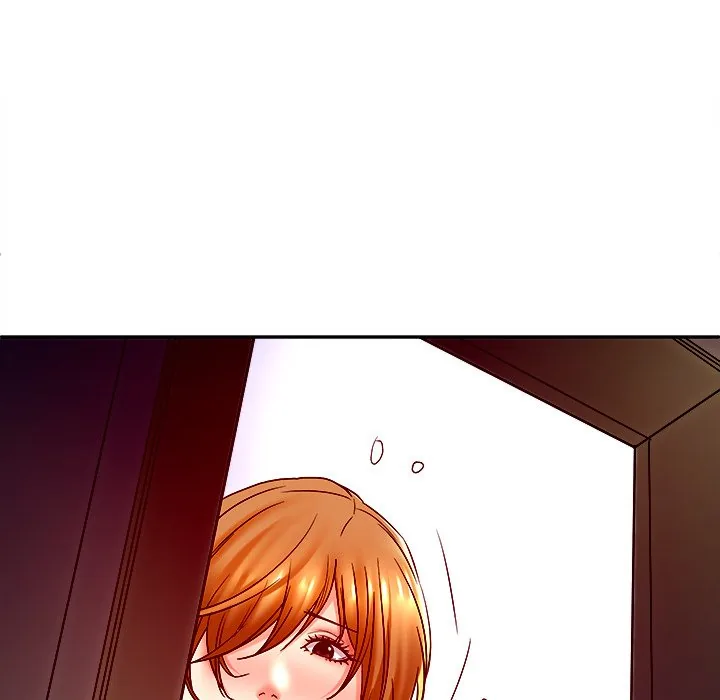 The Fifteenth Man Chapter 22 page 100 - 