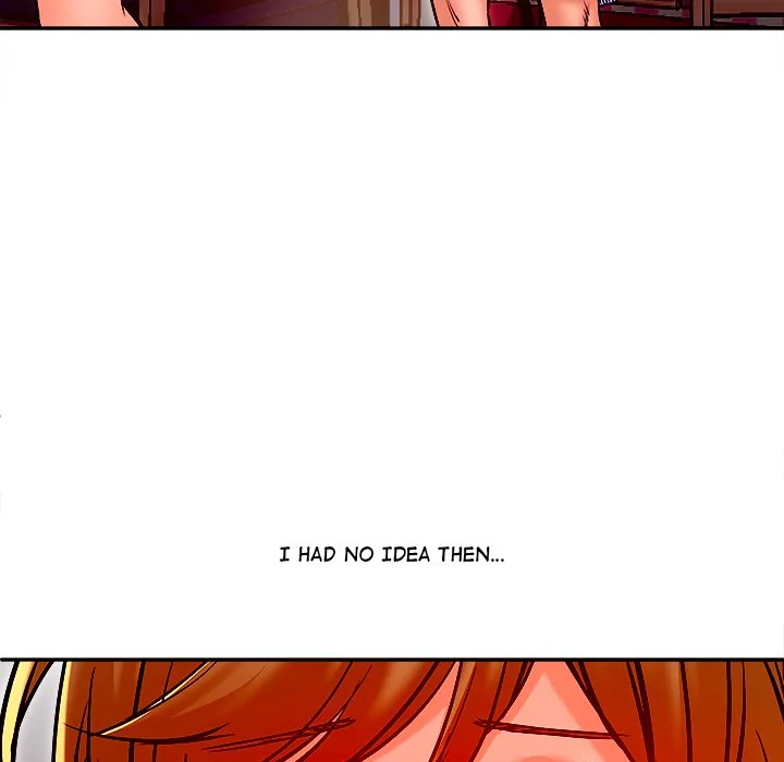 The Fifteenth Man Chapter 23 page 101 - 