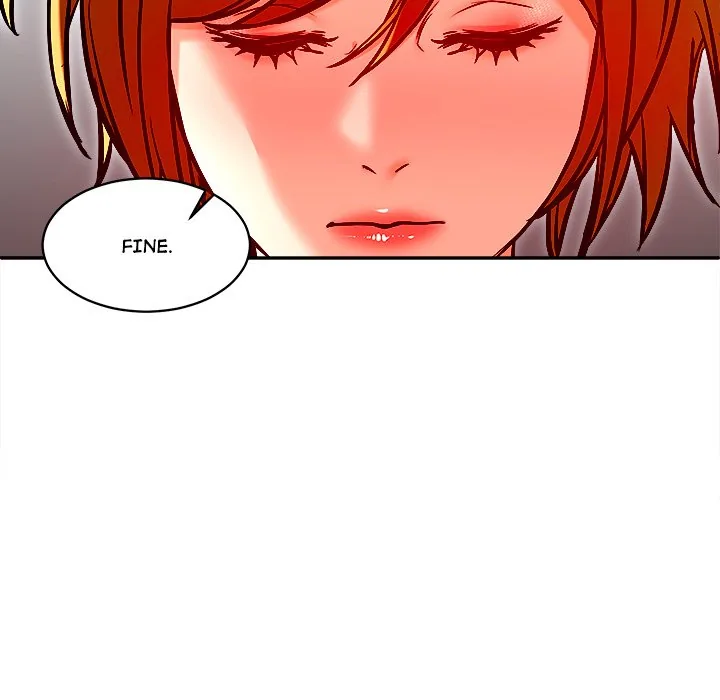 The Fifteenth Man Chapter 23 page 102 - 