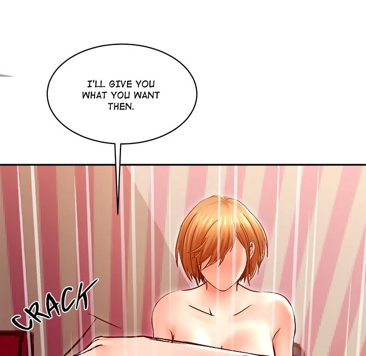The Fifteenth Man Chapter 23 page 103 - 